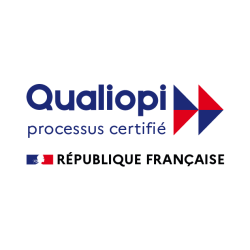 Formation IA - Voyage au centre de l'IA