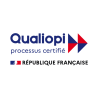 Formation IA - Voyage au centre de l'IA