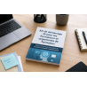 Kit IA formateurs et organismes de formation