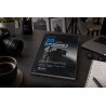 copy of Kit de démarrage IA pour formateurs et organismes de formation