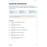 copy of Kit de démarrage IA pour formateurs et organismes de formation