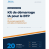 Kit IA BTP