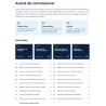 Kit IA agent et conseiller immobilier