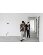 Immobilier