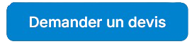 Demander un devi