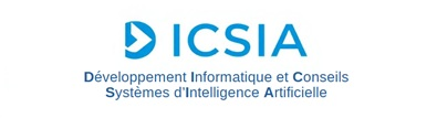 DICSIA - Boutique outils IA