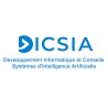DICSIA